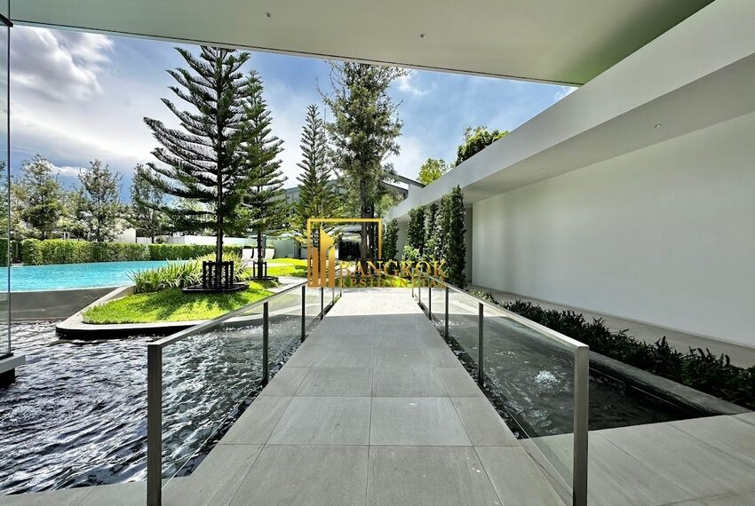 Vive Krungthep Kreetha Facilities Image-06
