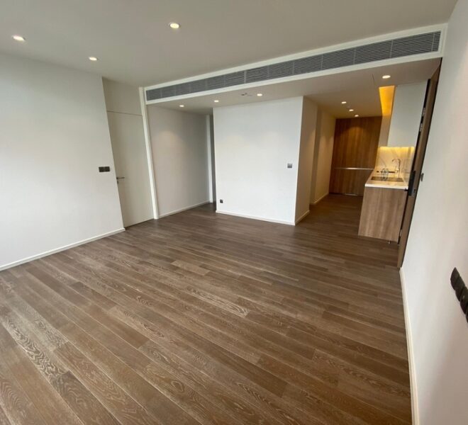 10542 Image-02