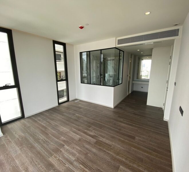 10542 Image-05