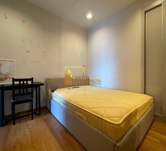 1134 Image-13