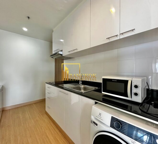 11395 Image-07
