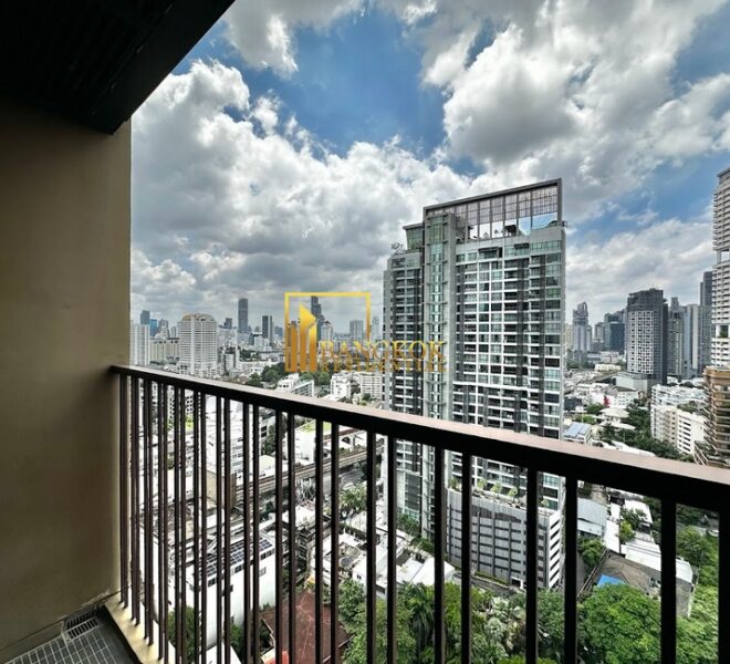 11395 Image-09