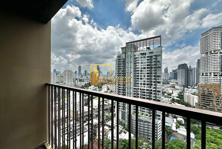11395 Image-09