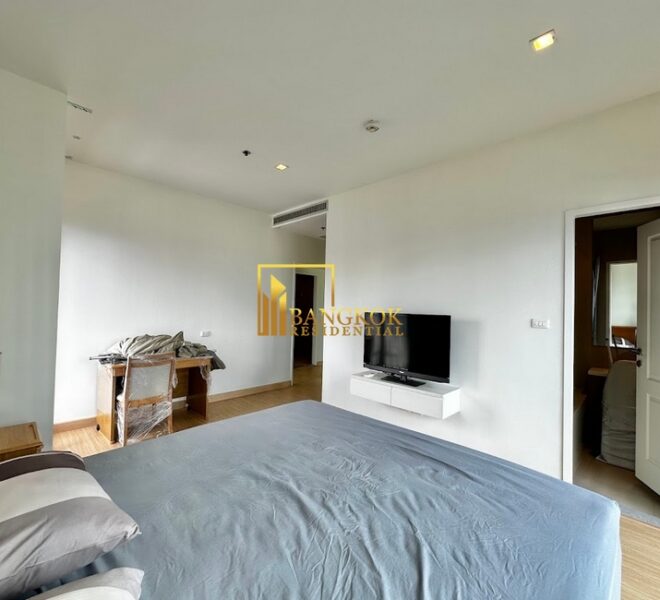 11395 Image-11