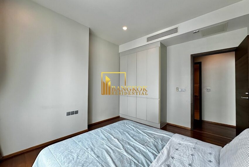 11487 Image-16