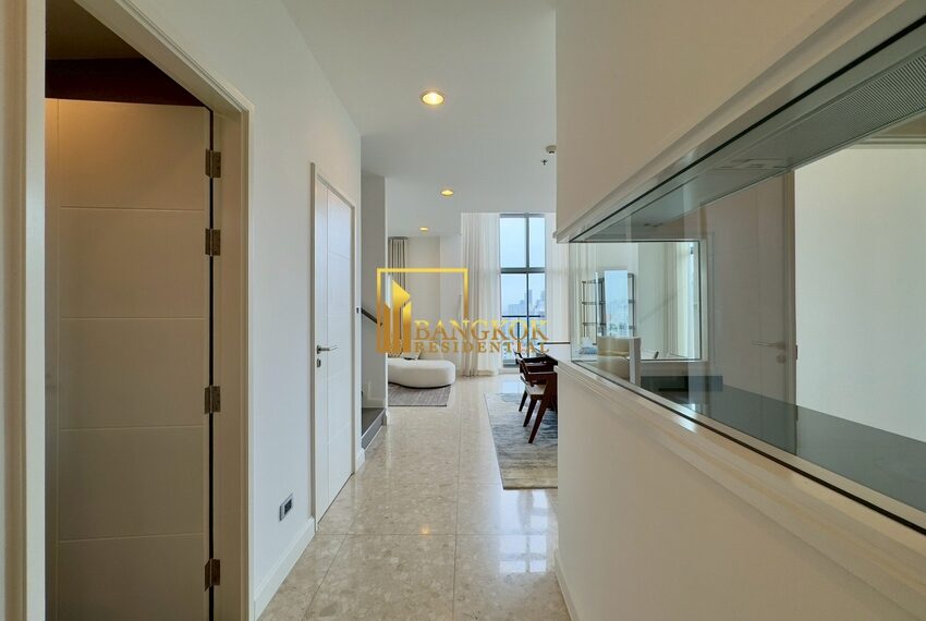 13475 Image-01