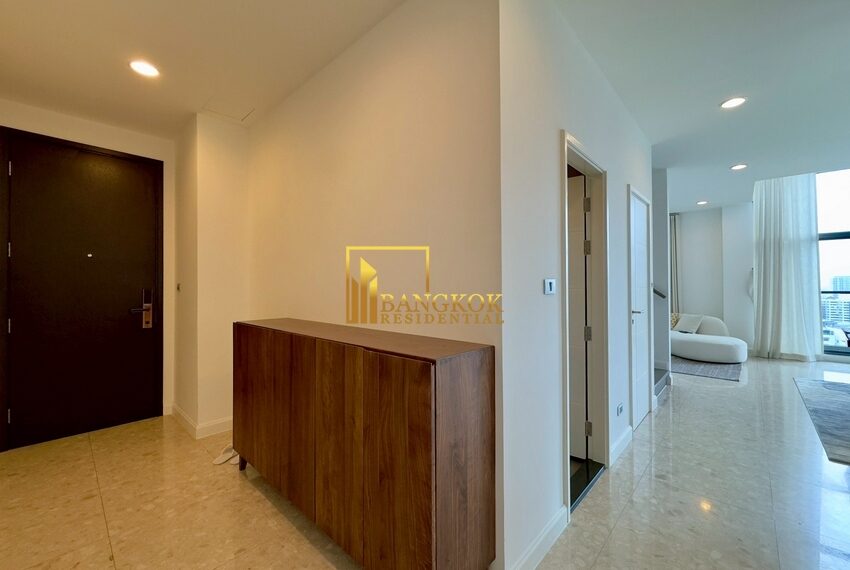 13475 Image-02