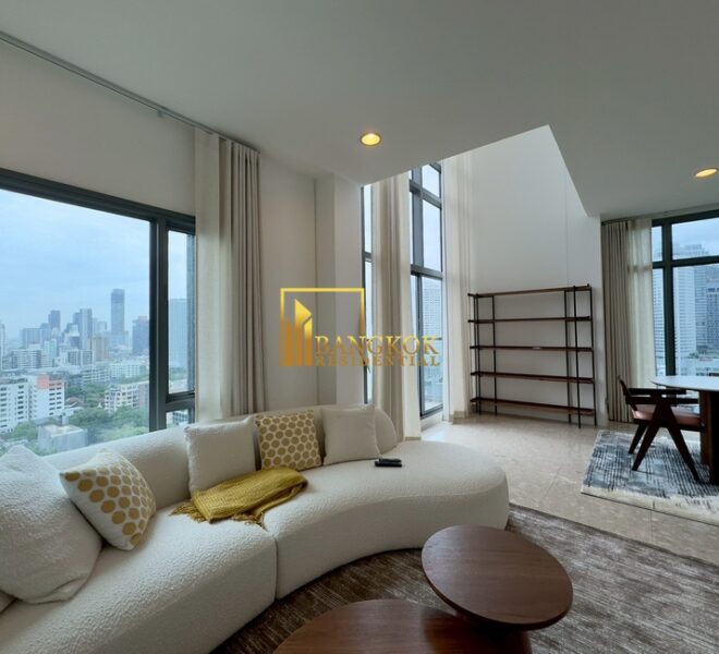 13475 Image-04