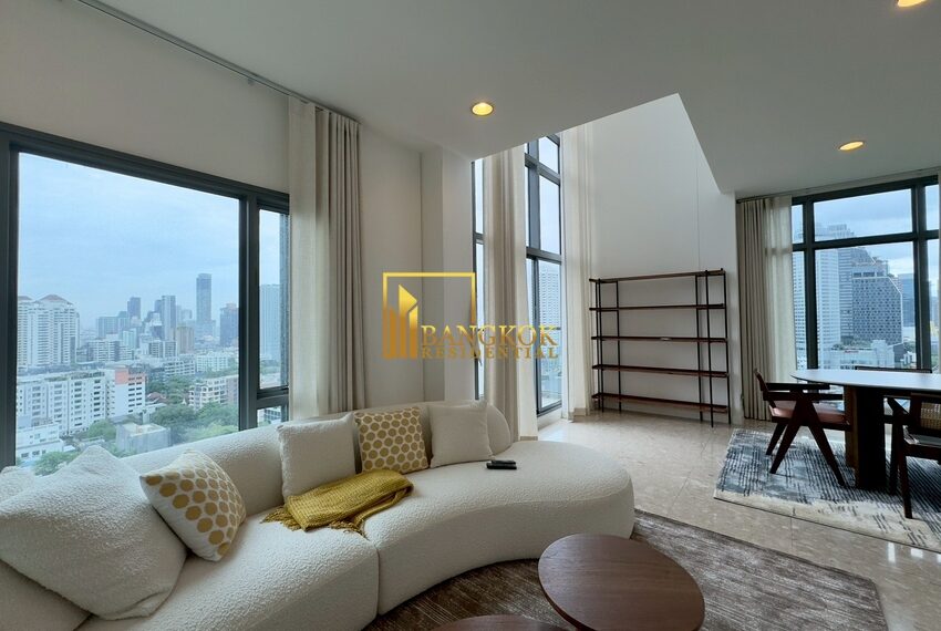 13475 Image-04