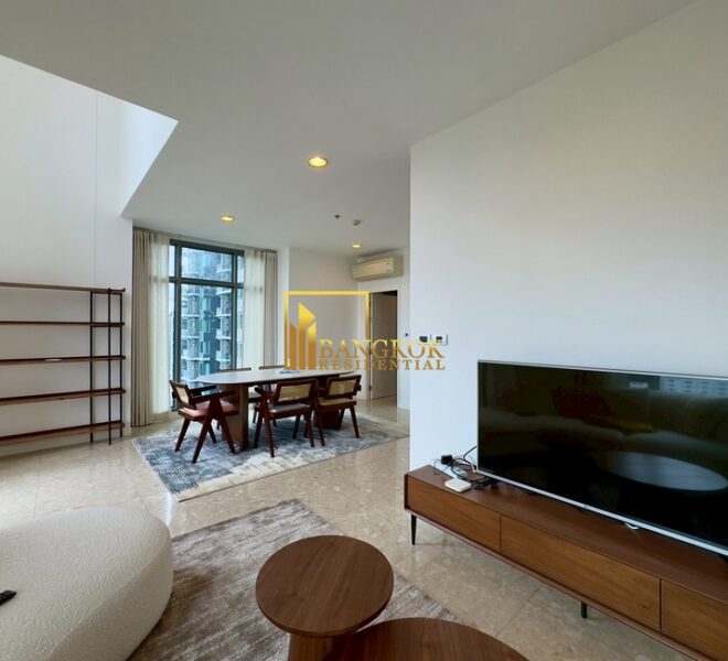 13475 Image-05