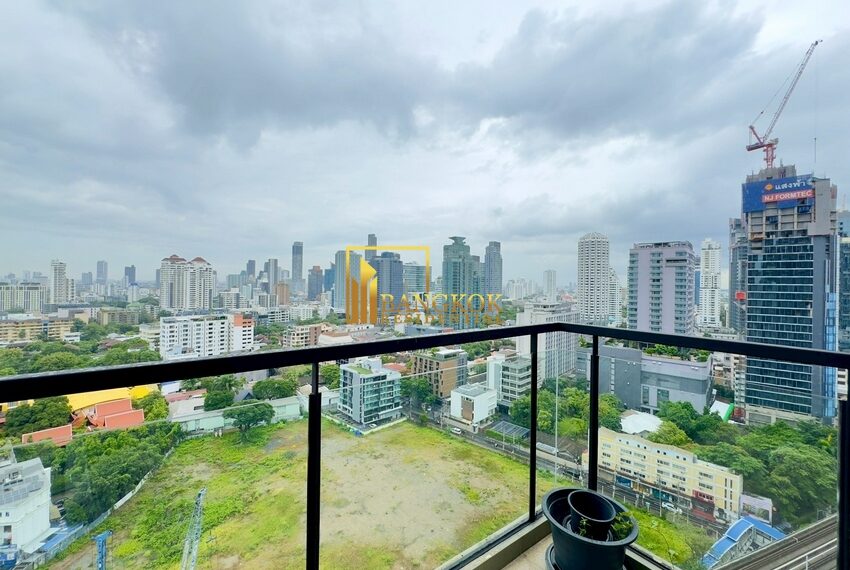 13475 Image-06