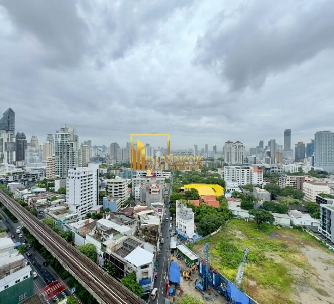 13475 Image-07