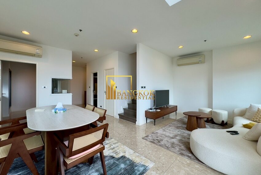 13475 Image-09
