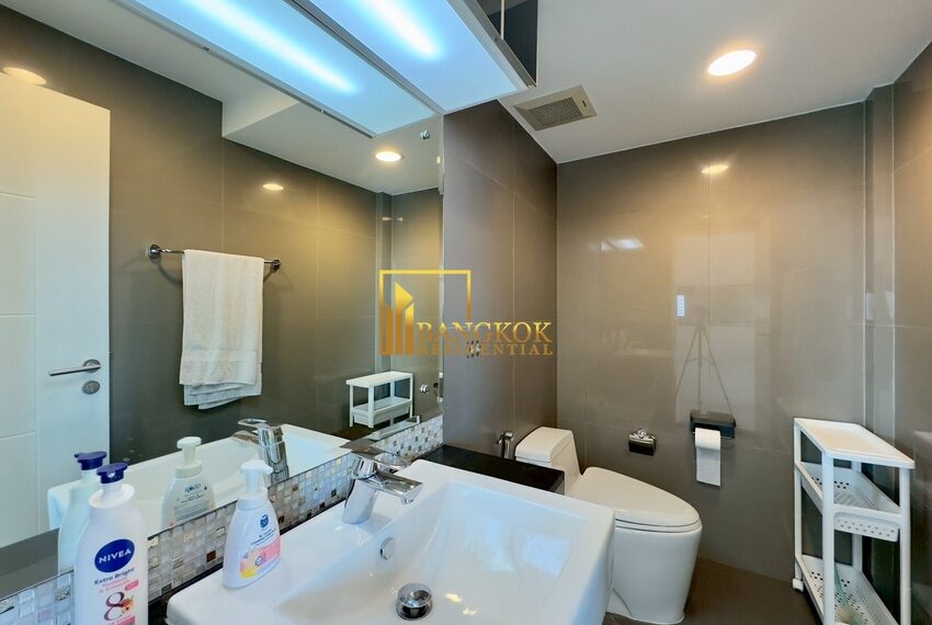 13475 Image-12