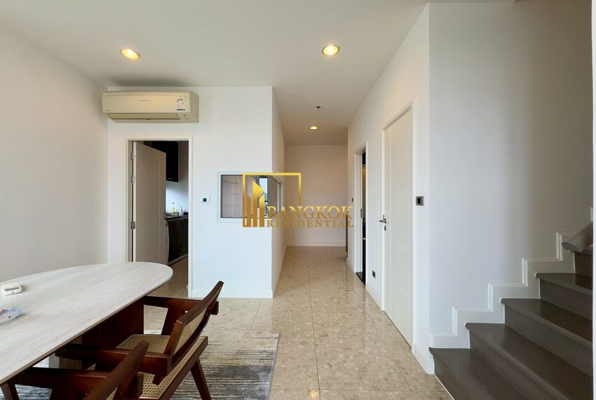 13475 Image-13