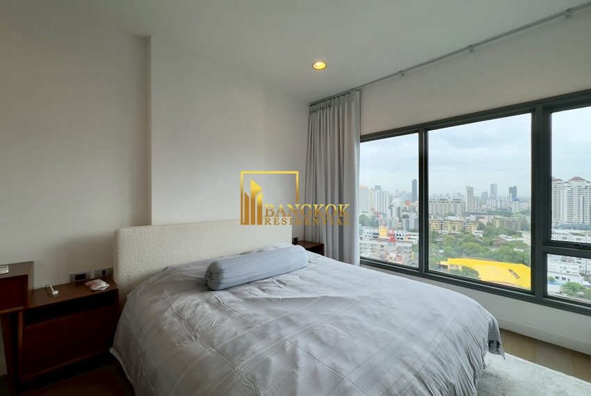 13475 Image-14