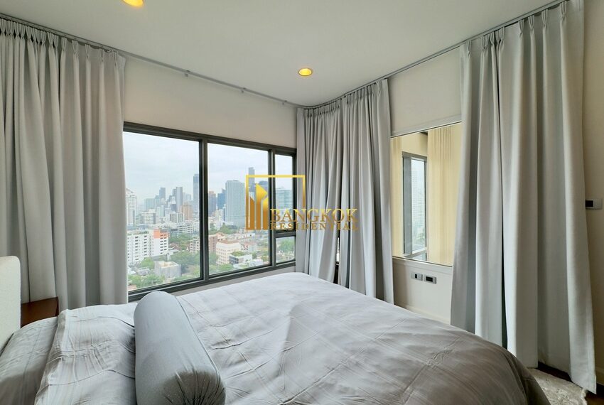 13475 Image-15
