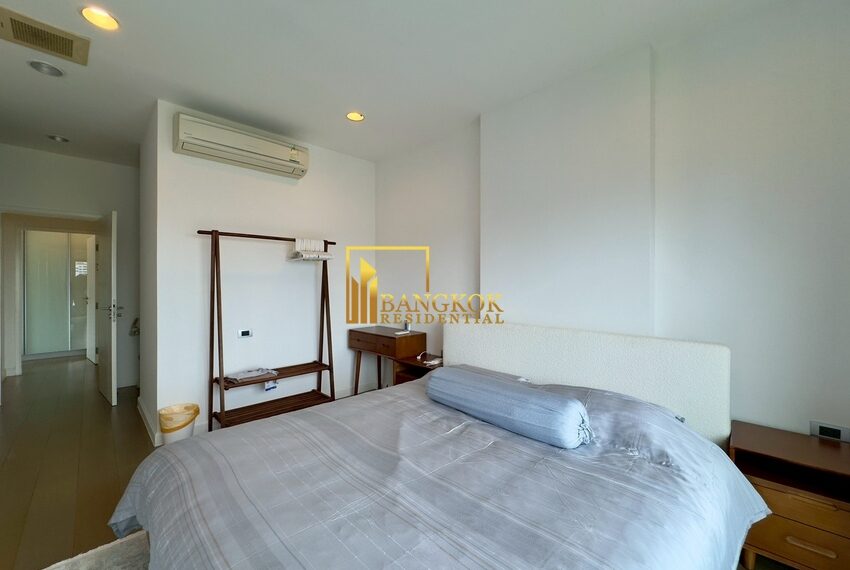 13475 Image-16