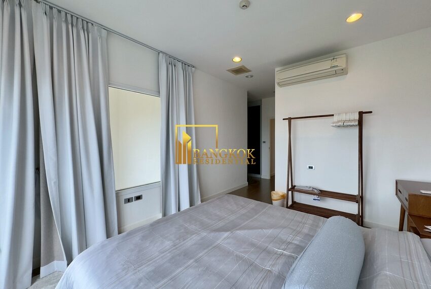 13475 Image-17