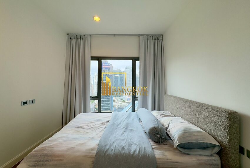 13475 Image-20