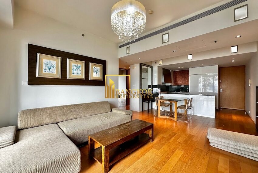 13604 Image-01