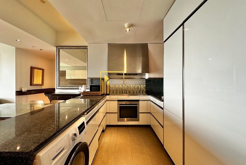13604 Image-07
