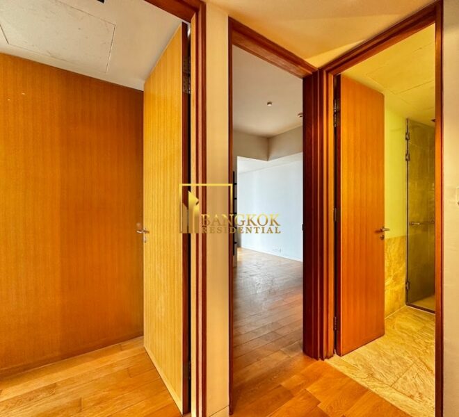 13604 Image-08