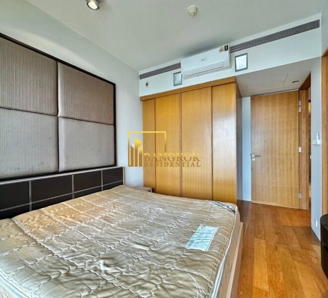 13604 Image-11