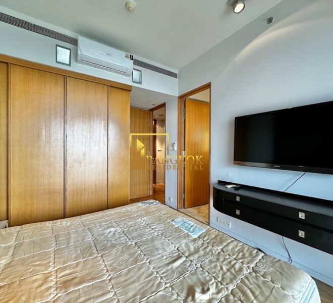 13604 Image-12