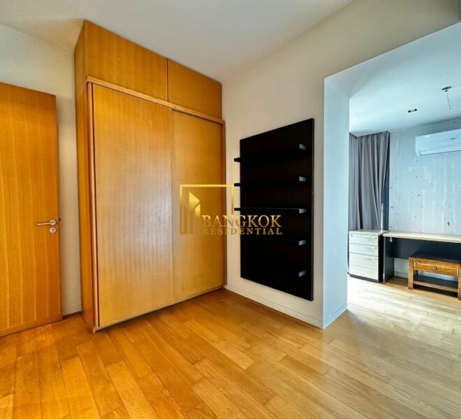 13604 Image-16