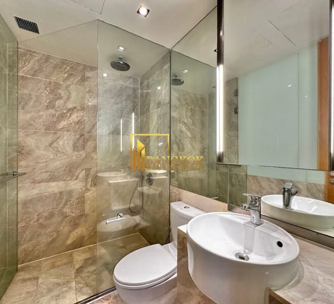 13604 Image-19