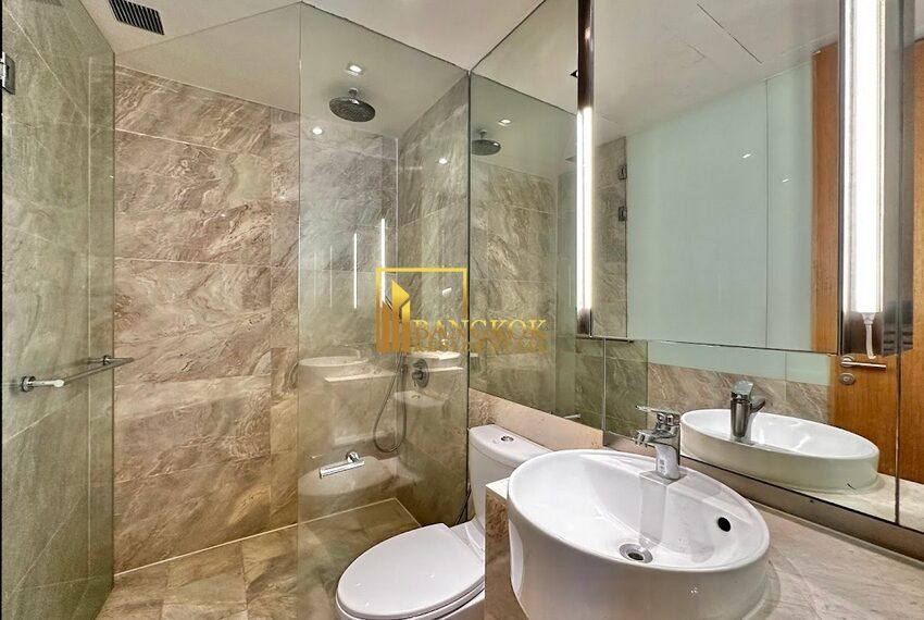 13604 Image-19