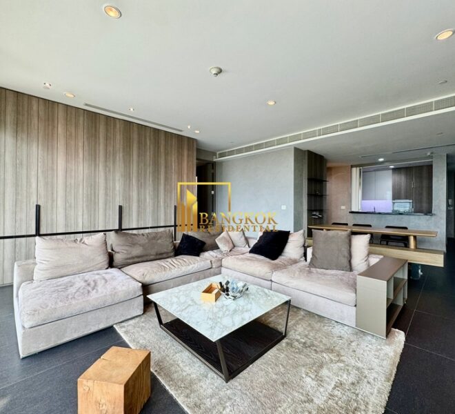 13893 Image-04