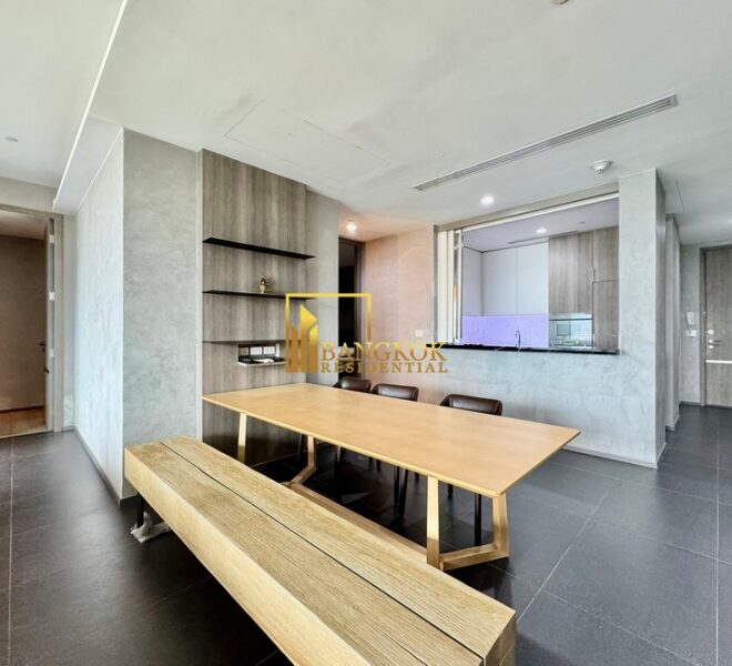 13893 Image-07