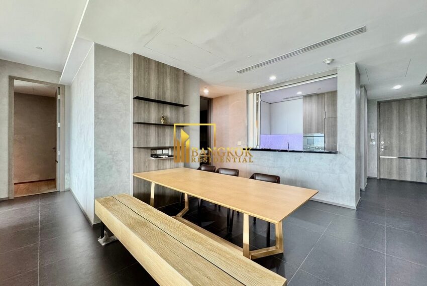 13893 Image-07