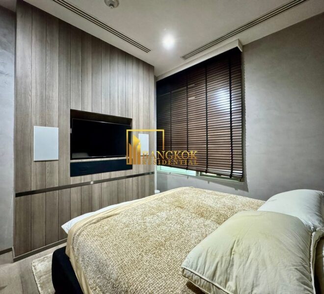 13893 Image-14
