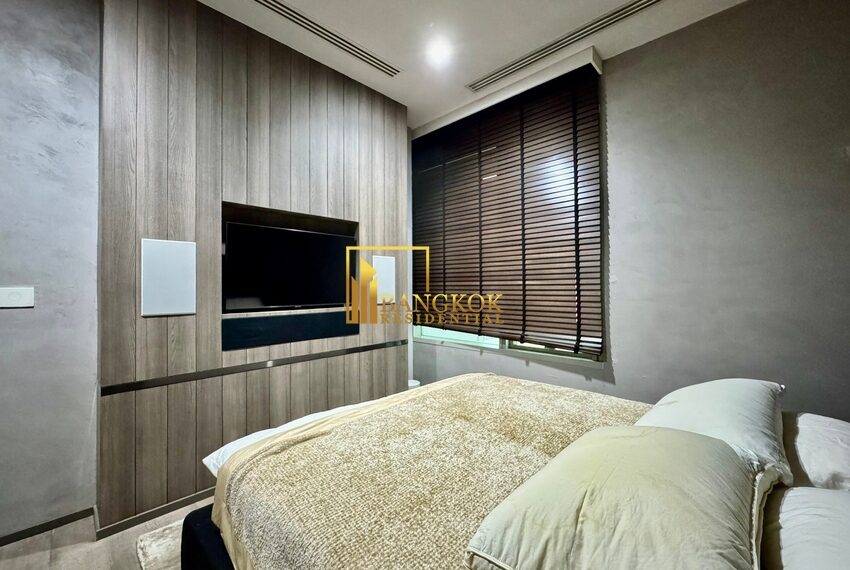 13893 Image-14