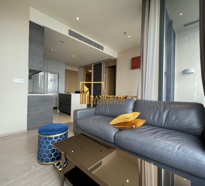 14049 Image-01