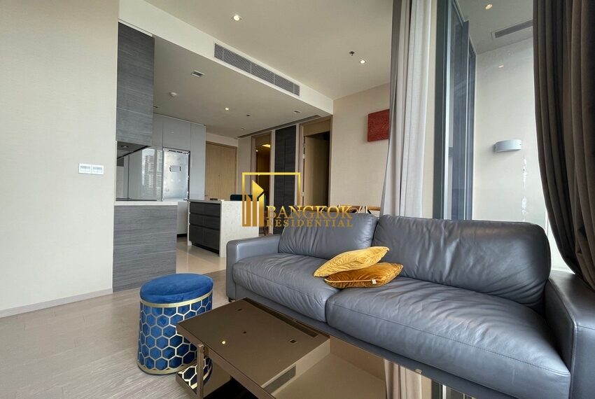 14049 Image-01