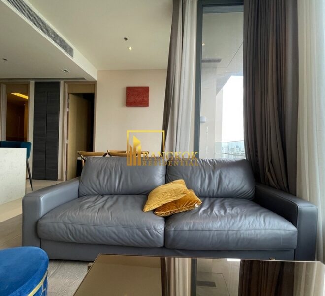 14049 Image-02