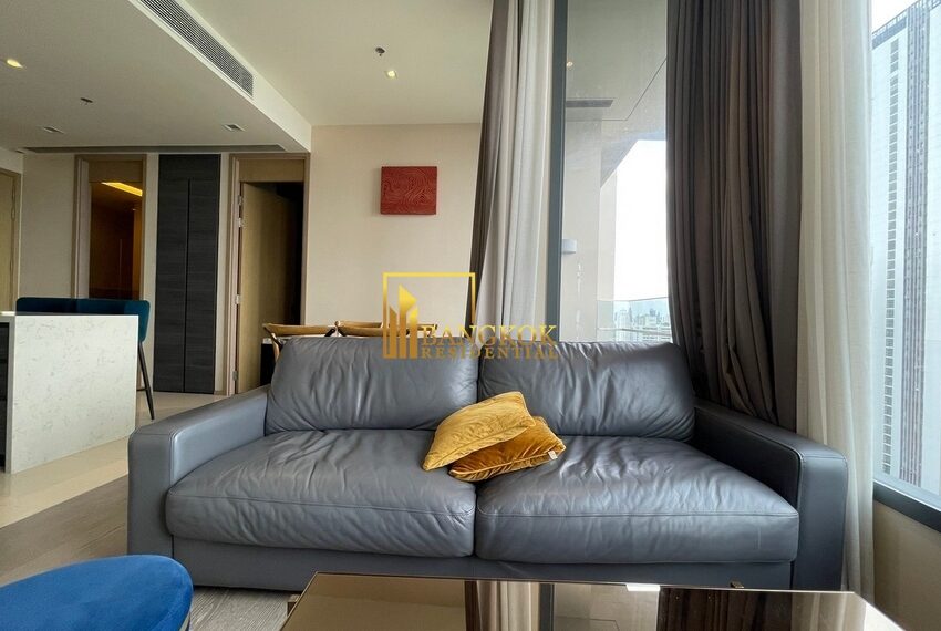 14049 Image-02