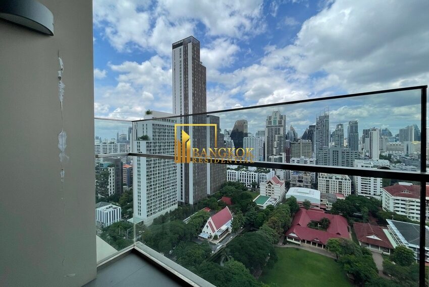 14049 Image-05