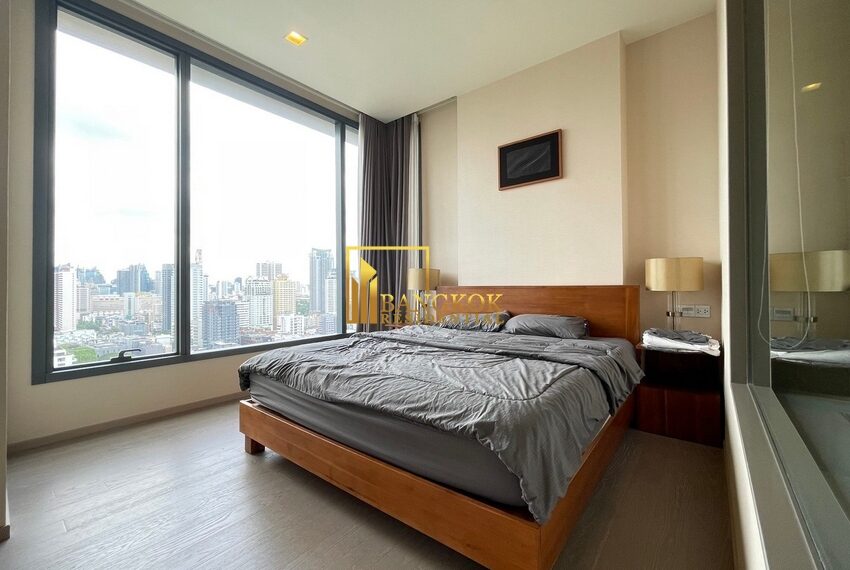 14049 Image-09
