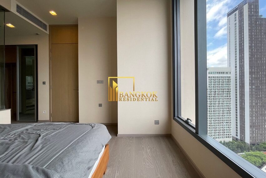 14049 Image-11