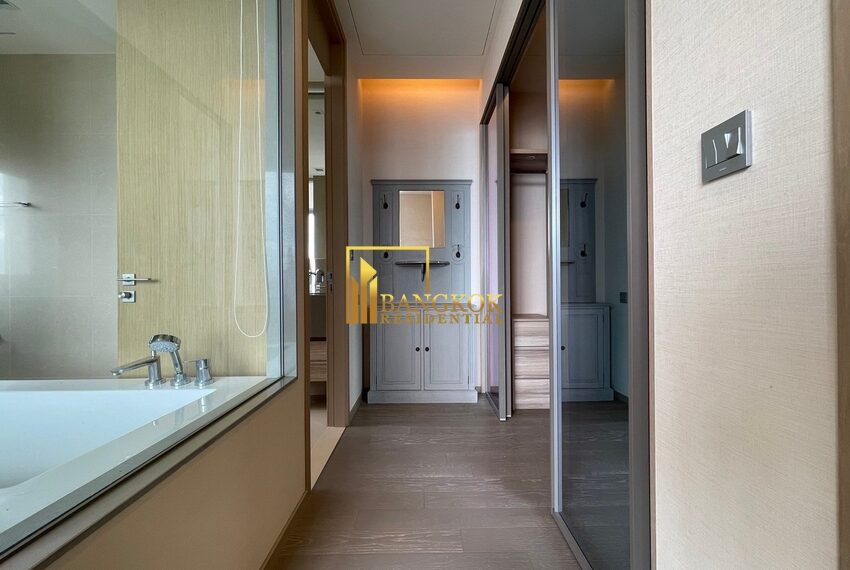 14049 Image-12