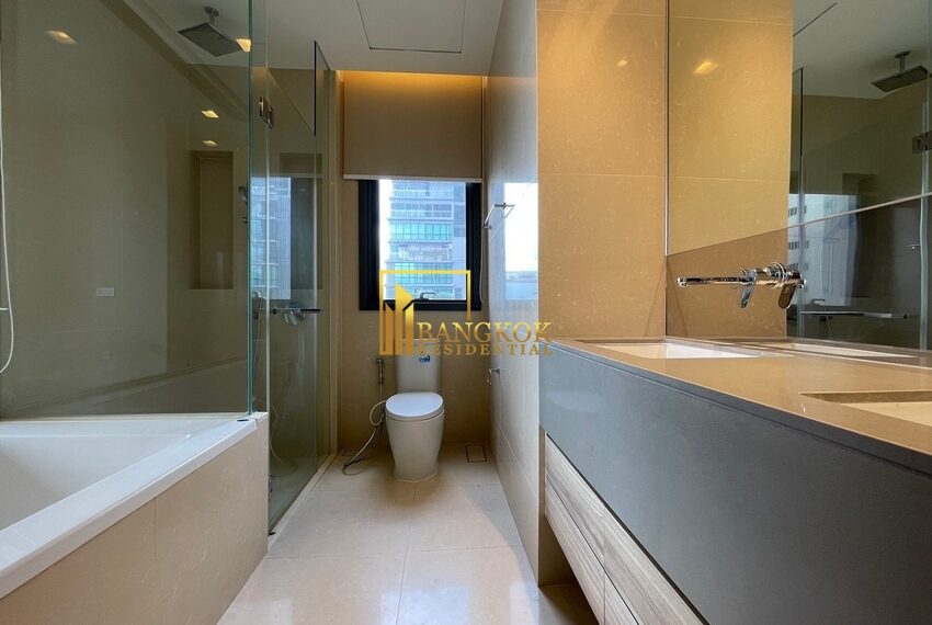 14049 Image-14
