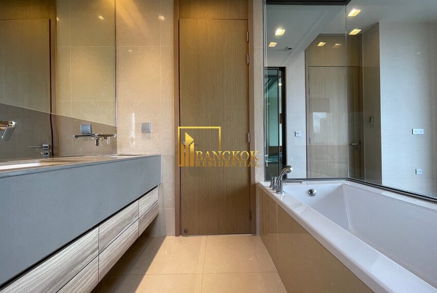 14049 Image-15