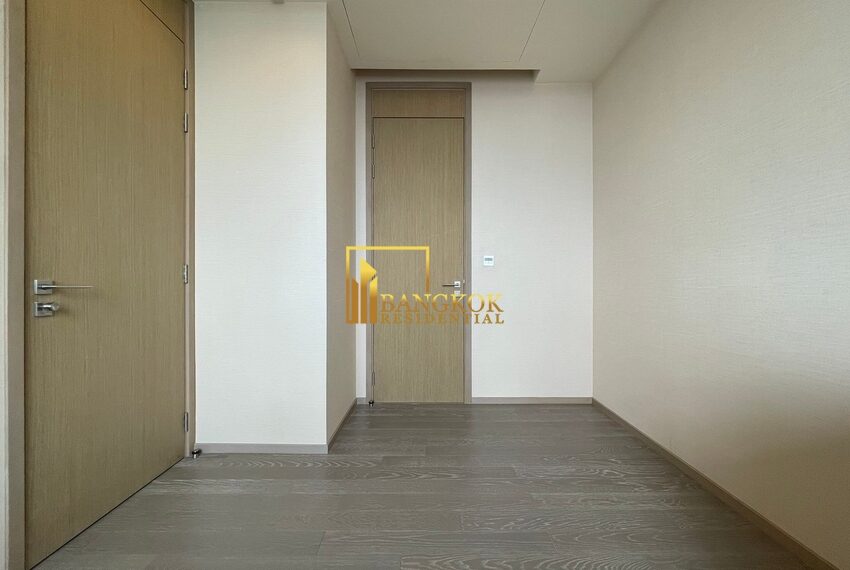 14049 Image-18