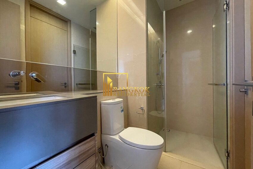 14049 Image-19