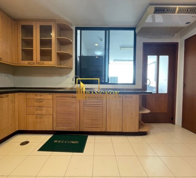 1407 Image-07
